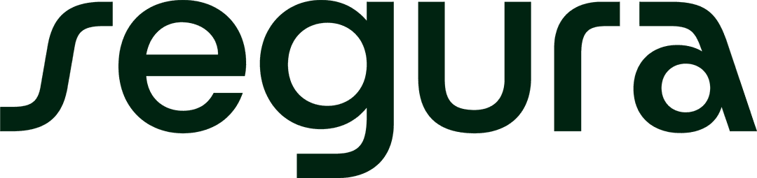 Segura Logo